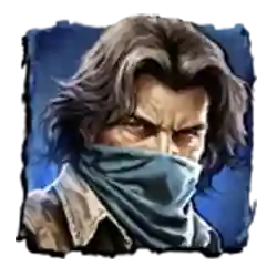 Symbol 02 High Noon