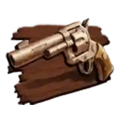 Symbol 03 High Noon