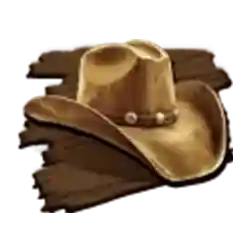 Symbol 04 High Noon