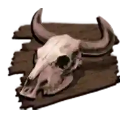 Symbol 05 High Noon