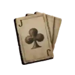 Symbol 09 High Noon
