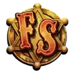 FS Symbol