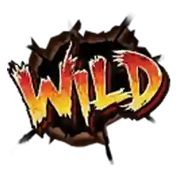 Wild