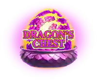 pot purple