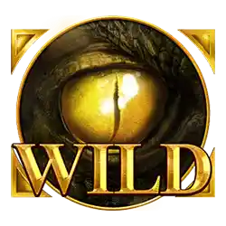 Wild