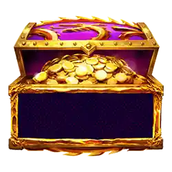 symbol cash