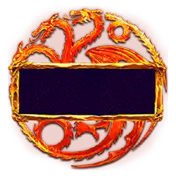 Scatter / Dragon's Wheel