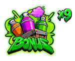 Bonus Boost