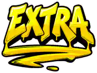 Extra Modifier