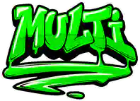 Multi Modifier