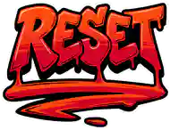 Reset Modifier