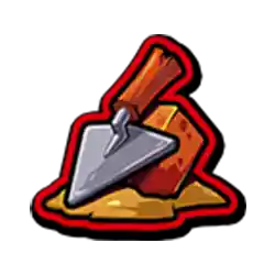 Symbol 05 Howl N’ Huff