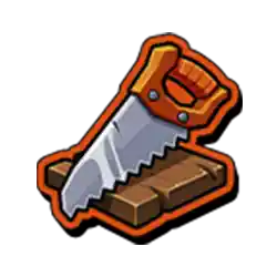 Symbol 06 Howl N’ Huff