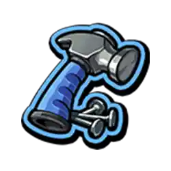 Symbol 08 Howl N’ Huff