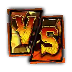 duel