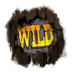 wild