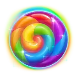 Scatter