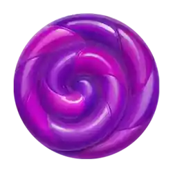 Bonus of Jelly Wheel Slot