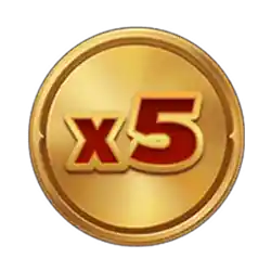 Bonus Coin