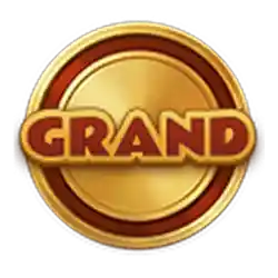 Jackpot Symbol