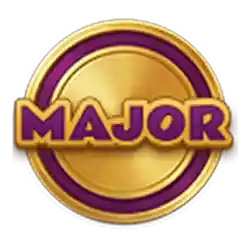 Bonus and Collect of Joker’s Clash Slot