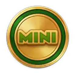 Jackpot Symbol
