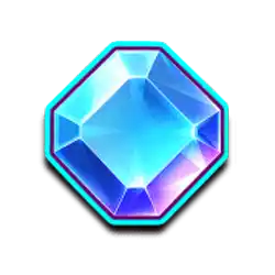 Symbol 06 King’s Jewels