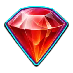 Symbol 05 King’s Jewels