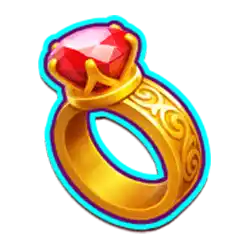 Symbol 03 King’s Jewels