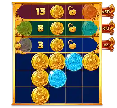 Bonus Game