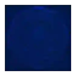 Blank symbol