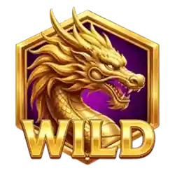 Wild