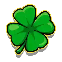 clover
