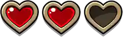 hearts