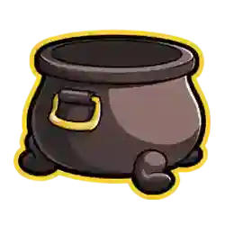pot