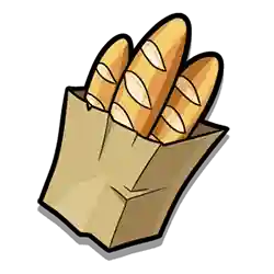 Symbol 02 Le Bandit Hold & Win