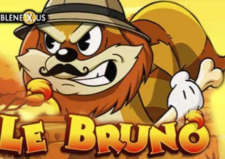 Le Bruno