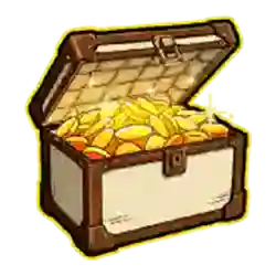 pot