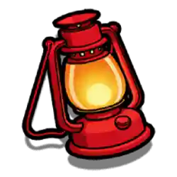 Symbol 03 Le Bruno