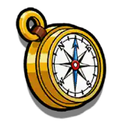 Symbol 02 Le Bruno