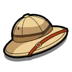 Symbol 01 Le Bruno