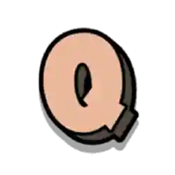 Symbol 08 Le Bruno
