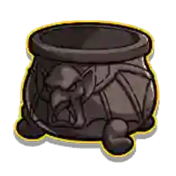 collector