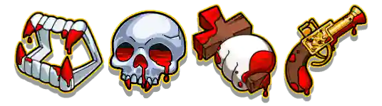 epics