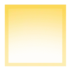 frame gold