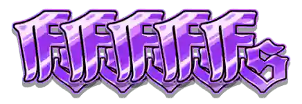 fs five