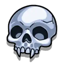 Symbol 06 Le Vampire