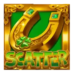 Scatter