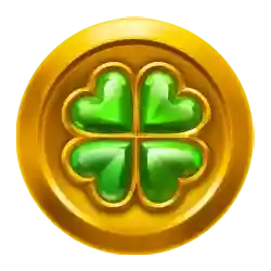 Scatter Coin