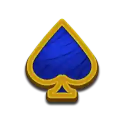 Symbol 09 Leprechaun’s Gold Garden